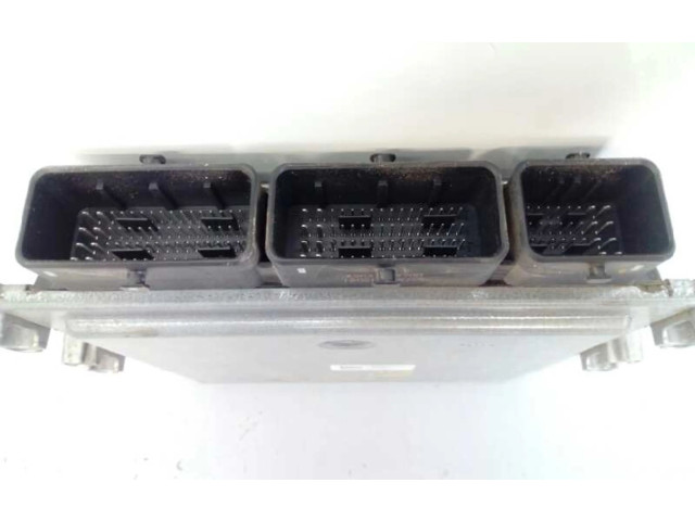 Řídící jednotka 888302766, A2C9093380000   Nissan Qashqai 2018