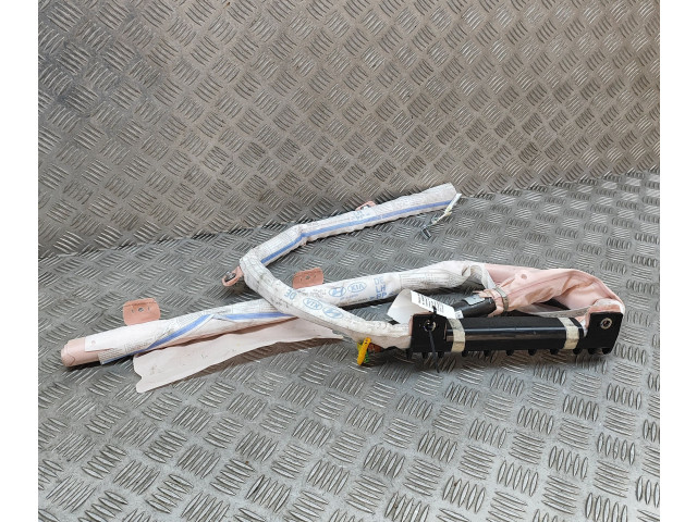 Боковая подушка безопасности 85010G5000   KIA Niro