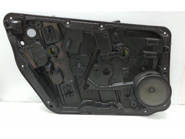 Píst SINREFERENCIA Mercedes-Benz A W176