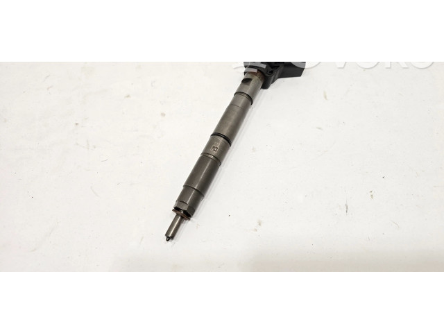 Vstřikovač 059130277AH, 0445115052 Audi Q7 4L