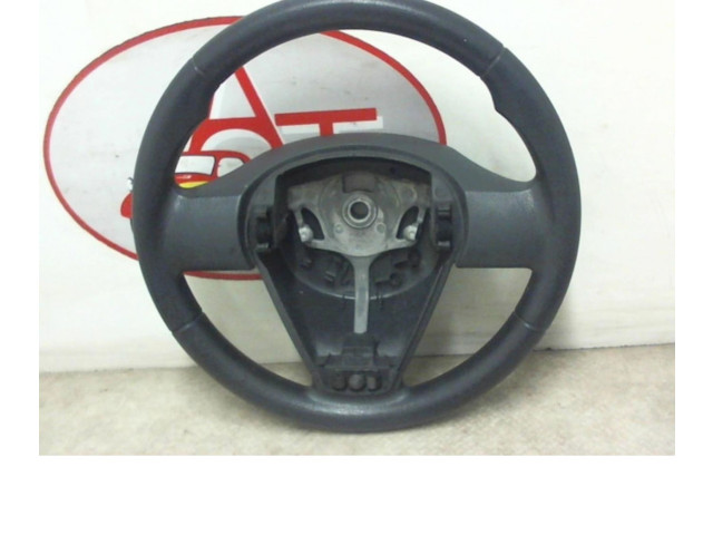 Руль Citroen C2   -  года 00004109CL, 00004109CL      