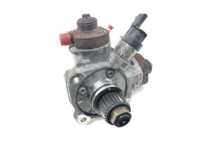 Vstřikovací čerpadlo 0445010677, 059130755CB Porsche Cayenne (92A) MCV.VA