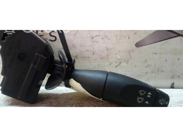 Ручка поворотов/ фонарей 2S6T17A553AA, MANDOLIMPIA Ford Fiesta