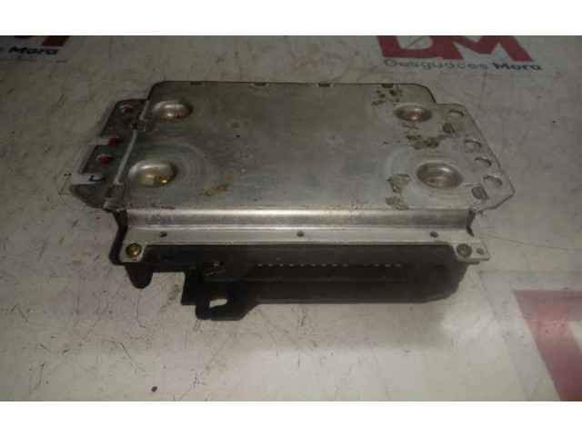 Řídící jednotka 0261204048   Toyota Carina T190 