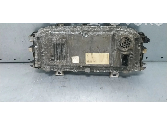 Pojistková skříňka Спидометр (приборный щиток) 5H0920340C Volkswagen Golf VIII 2023