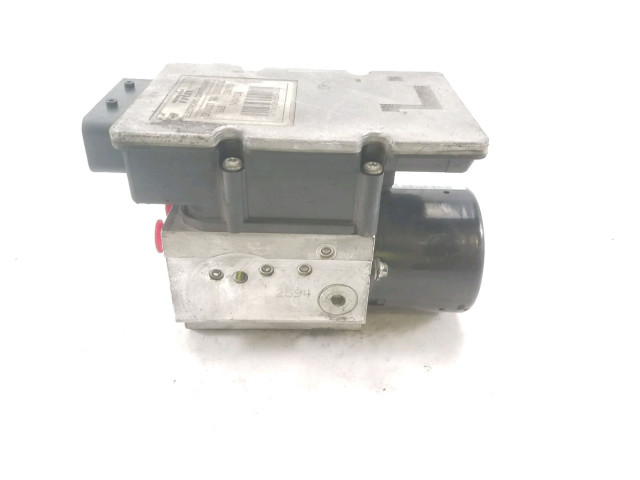 Jednotka ABS 12794169 Saab 9-3 Ver2 2004