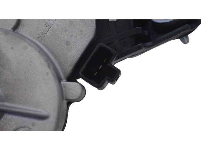 Моторчик заднего дворника 98700J7800    KIA Xceed