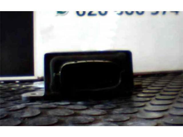 Блок управления двигателем Блок управления MD340897 Mitsubishi Space Wagon