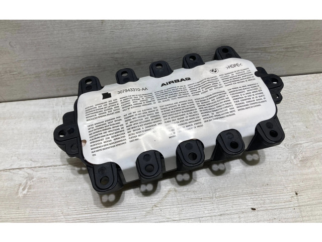 Турбина Mini One - Cooper F56 F55 6803201 для двигателя b38