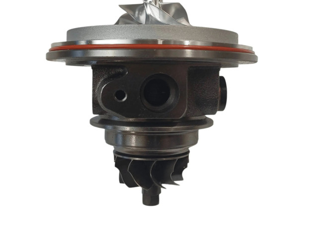 Přístrojová deska  Citroen DS7 Crossback 2018 9813852580, 1647284680  