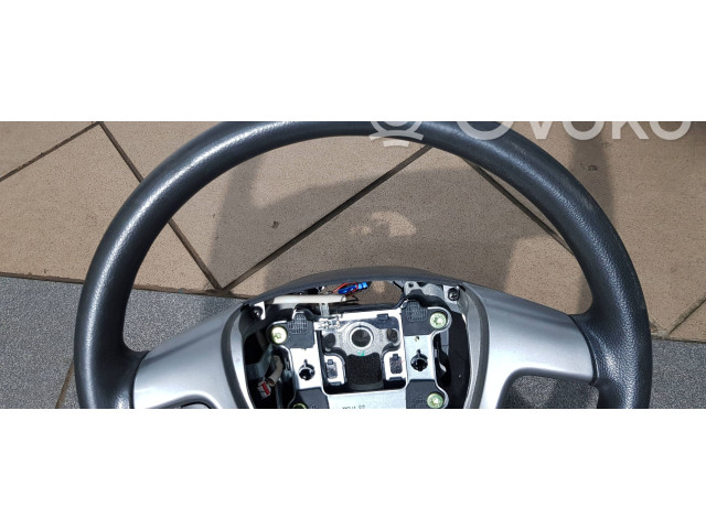 Volant Chevrolet Captiva 2012