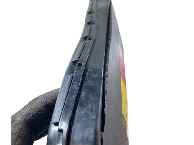 Подушка безопасности в сиденье 96892015   Chevrolet Aveo