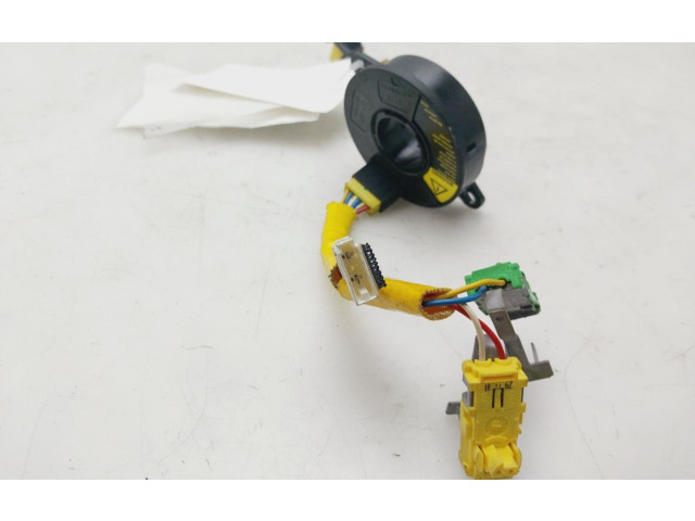 Подрулевой шлейф SRS 5200894 Saab 9-5