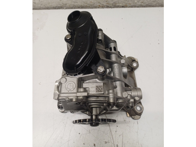 Čerpadlo oleje 857994404, 8613665 BMW 3 G20 G21