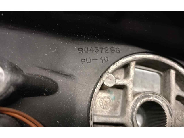 Volant Opel Astra G 2001 90437296