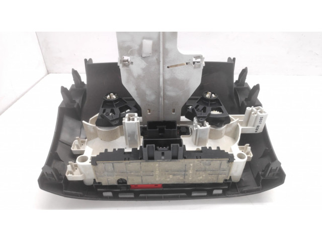 Блок управления климат-контролем 5B07, BC24 Daihatsu Sirion