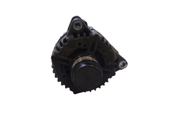 Генератор 0121715001, 9657129680 Peugeot 607