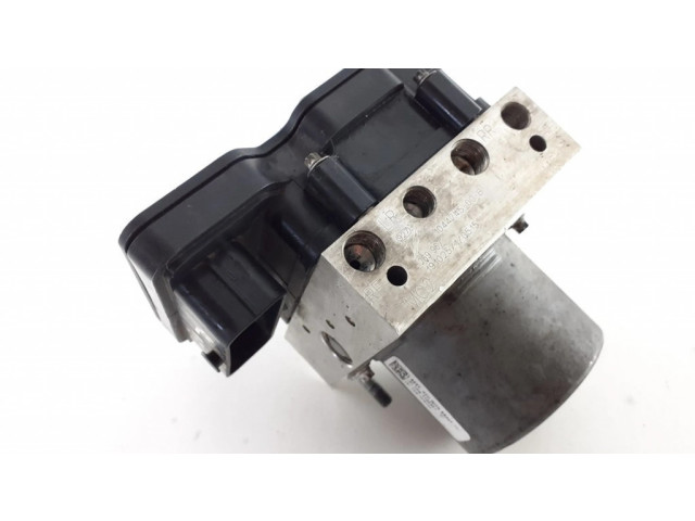 Блок АБС 1044745, 0265257793 Tesla Model 3 2017- года