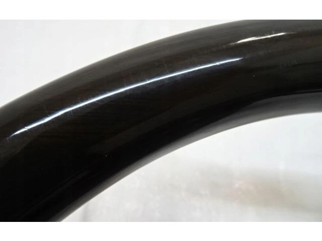 Руль Jeep Grand Cherokee 2010 - 2021 года