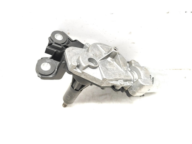 Моторчик заднего дворника 0390205055, 31457261 Volvo XC40