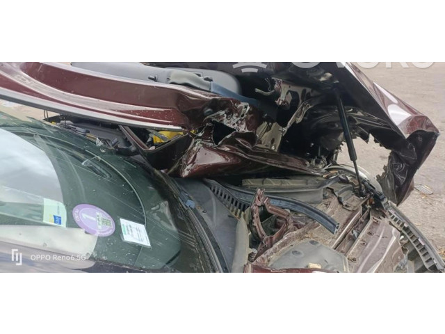 Руль Mini Clubman F54  2014 - - года 32306996047, 32306996047      