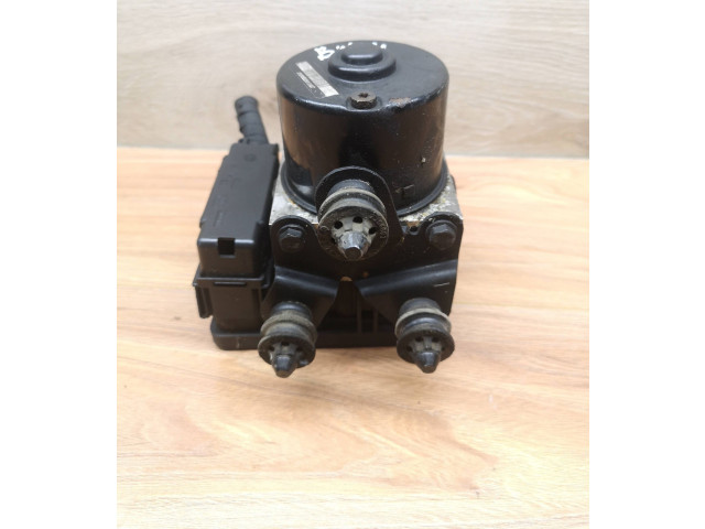 Блок АБС 2K3907379, 10096003653   Volkswagen  Caddy  2004 - 2010 года