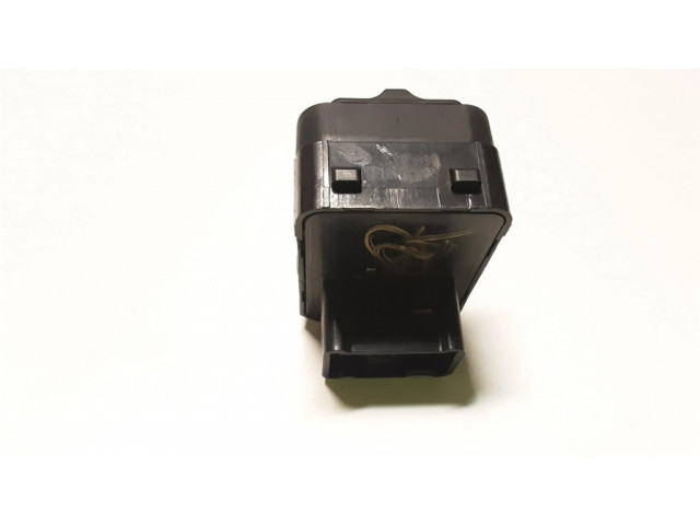 Включатель зеркал