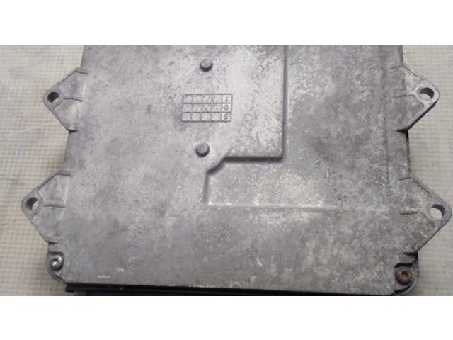 Блок управления двигателя 55566390HN, 7160018401   Opel Combo C