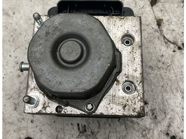 Блок АБС 22651064455, 22651064455   Citroen  C1  2006 - 2013 года