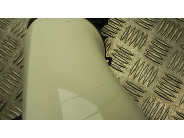 Части зеркала