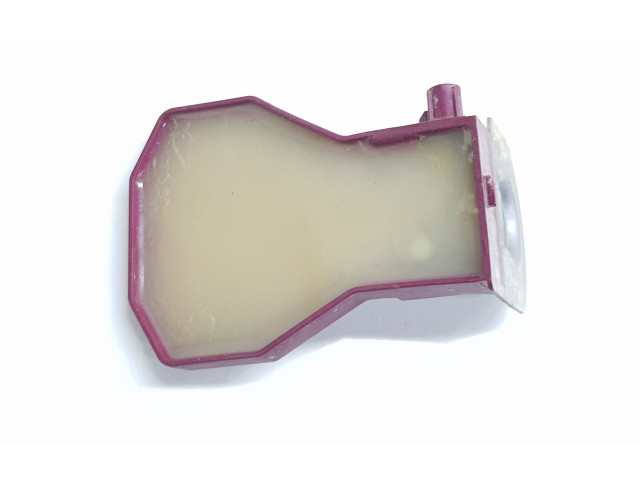 Блок управления 4M0035507, 4M0035507 Audi Q2 -