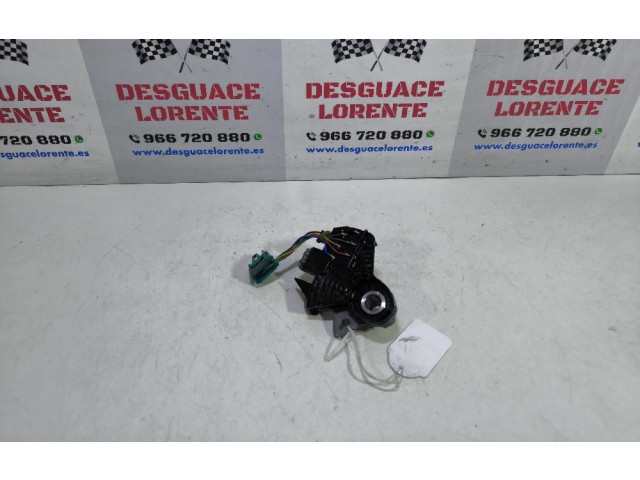 Блок управления 24230719   Chevrolet Cruze