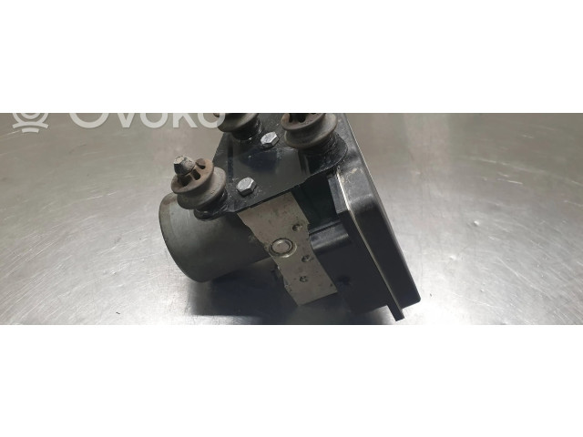 Блок АБС 0265236354, 8K9614517h Audi A4 Allroad