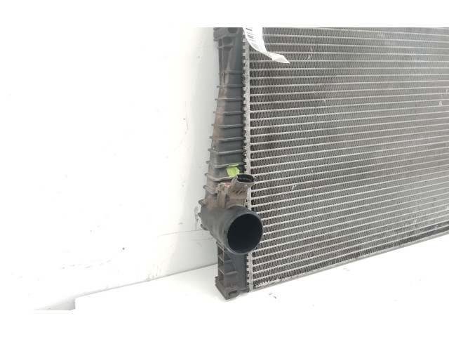 Интеркулер  31274553, 31274553   Volvo XC90 