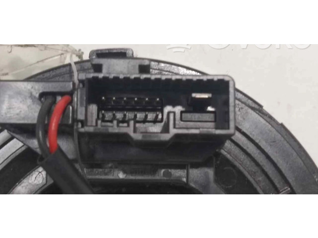 Vstřikovací lišta 93480D4000 KIA Optima