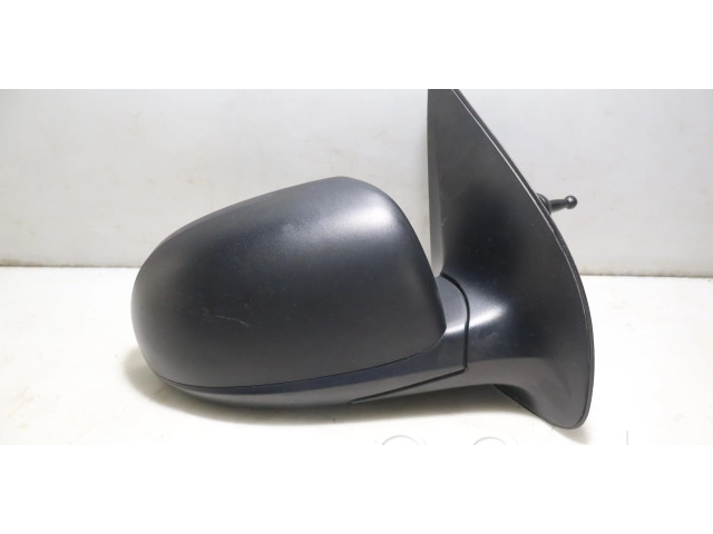 Zpětné zrcátko Hyundai i20 (GB IB) 2014