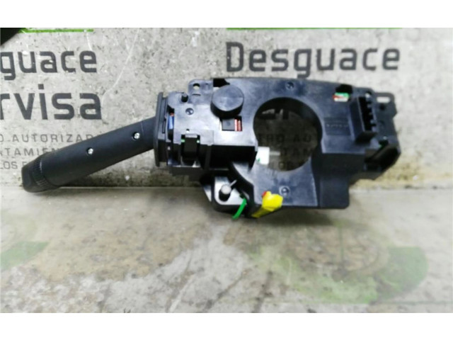 Переключатель дворников 30669741, 0090086 Volvo V70