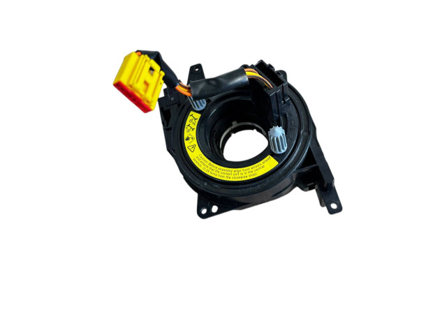 Блок АБС 31343218, AND761002D Volvo S60 2011 - 2013 года