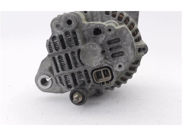 Генератор ME203546, A3TB1999 Mitsubishi Montero