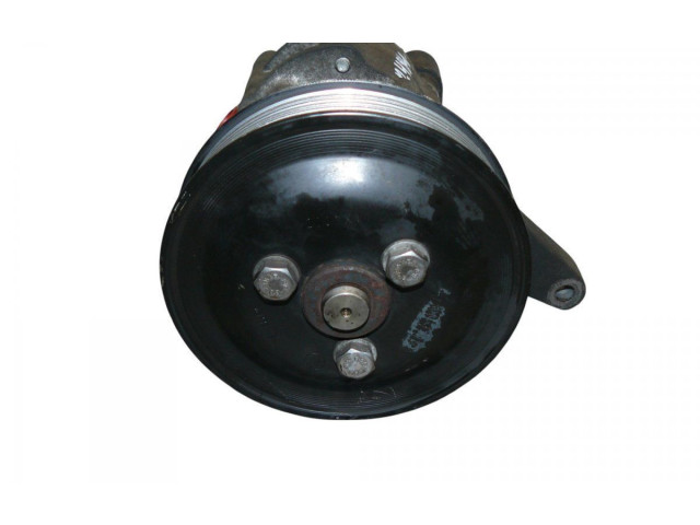 Насос усилителя руля LH2115343, 679649102   BMW 5 GT F07