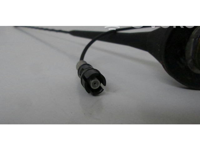 Блок управления 9656073380 Citroen C2