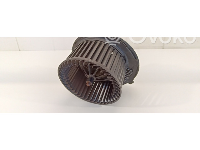 Вентилятор печки    3C1820015T   Skoda Superb B6 (3T)