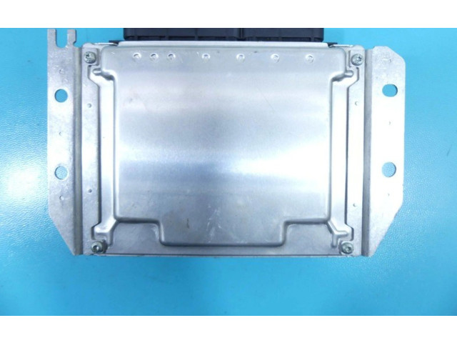 Řídící jednotka 0281011878, IMPRK1246597 KIA Cerato 2006