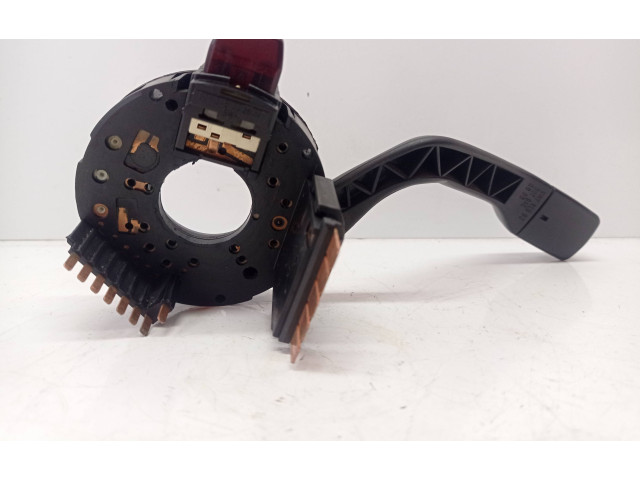 Руль Volkswagen Golf II  1984 - 1991 года SWFKLS92      