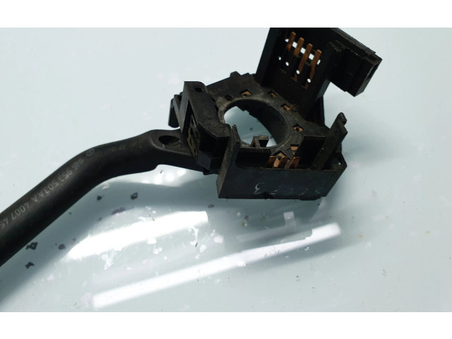 Ручка стеклоочистителей 1H6953503AA, 400745   Volkswagen Golf III    