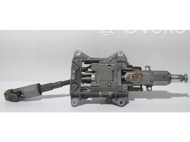 Рулевая рейка 8E0419502D, 59078 Audi A4 Allroad - года