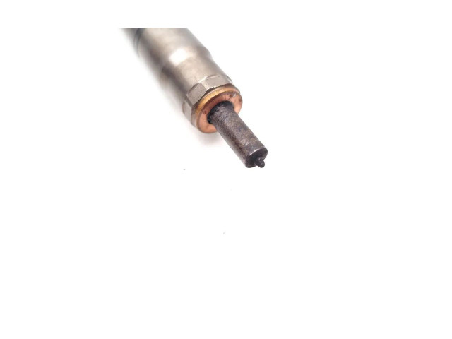 Vstřikovač 0445110320, 33800-2A900 KIA Soul D4FB