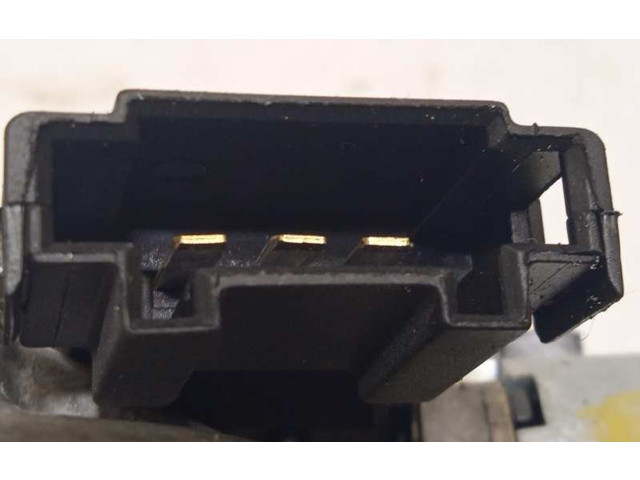 Моторчик заднего дворника 05113411AA, K05113411AA    Lancia Voyager