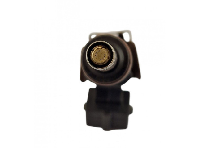 Форсунка 0280158167 Fiat Linea 198A5.000