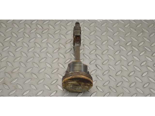 Поршень GMC Sierra 1000 для бензинового двигателя 5.3